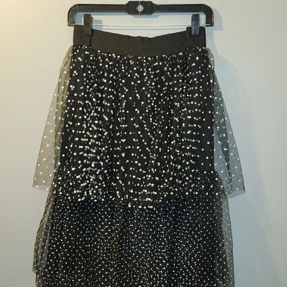 GAUCHOS - Picture 5 of 7